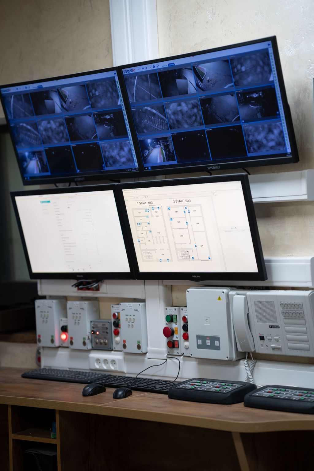 Картинка ABOUT