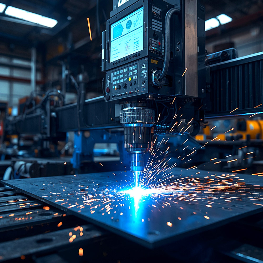 Картинка MANUFACTURE