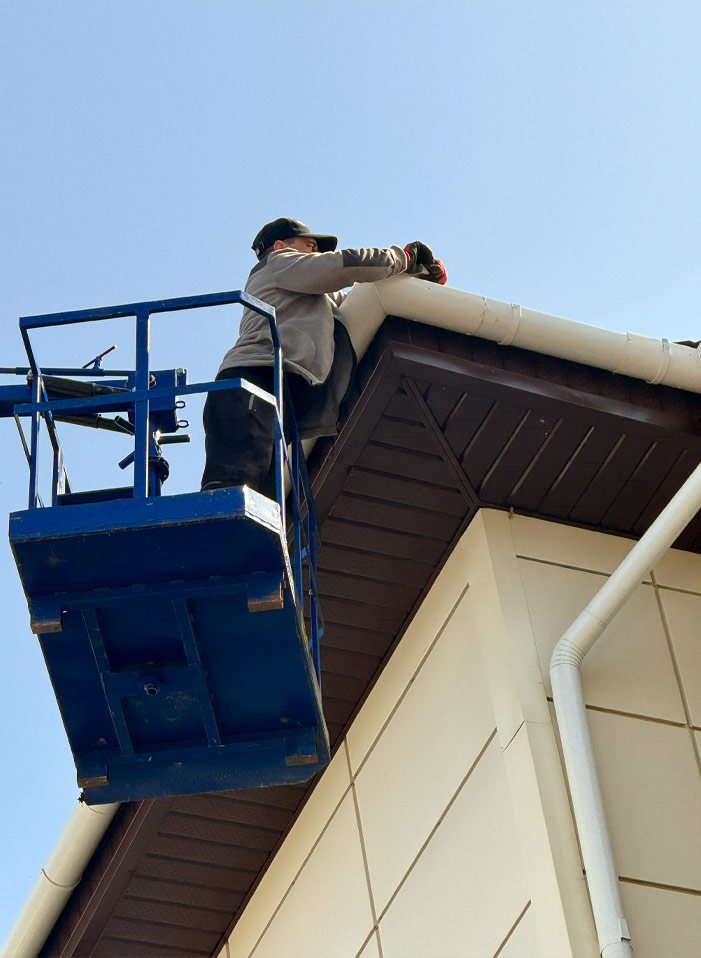 Картинка DOCS