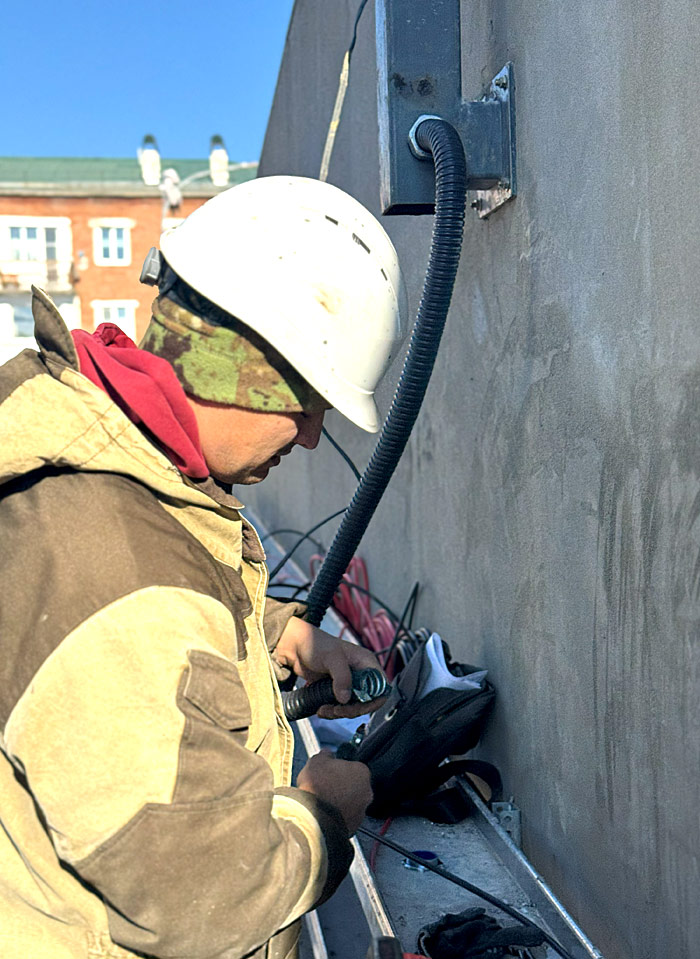 Картинка DOCS