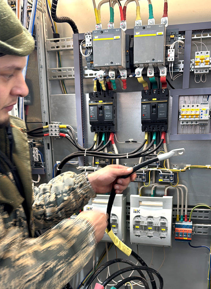 Картинка DOCS