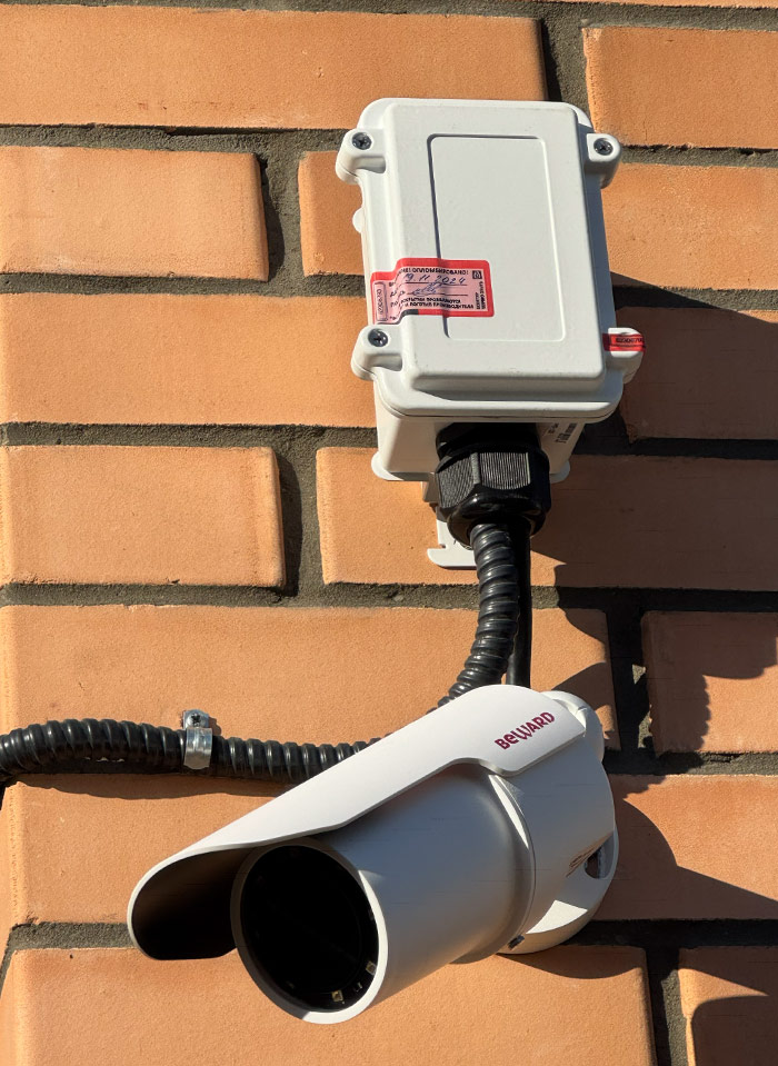 Картинка DOCS