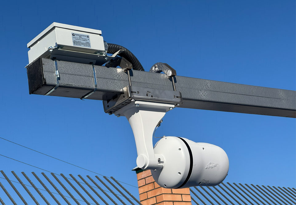 Картинка DOCS